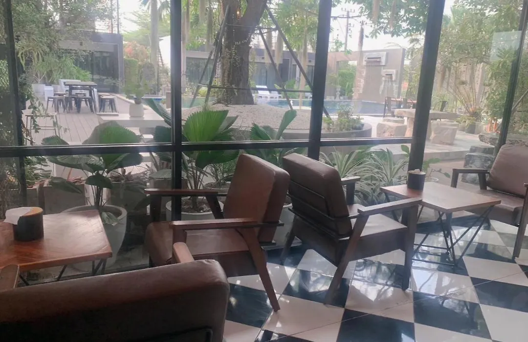 Sp3 Hotel-1