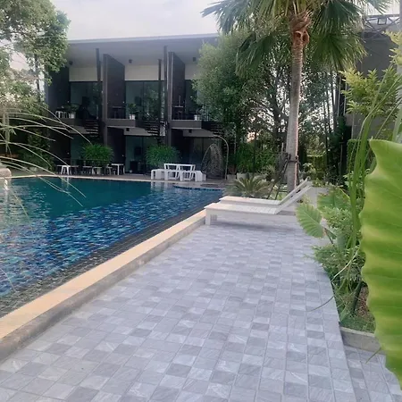 Sp3 Hotel-3
