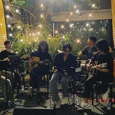 Sp3 Hotel-2